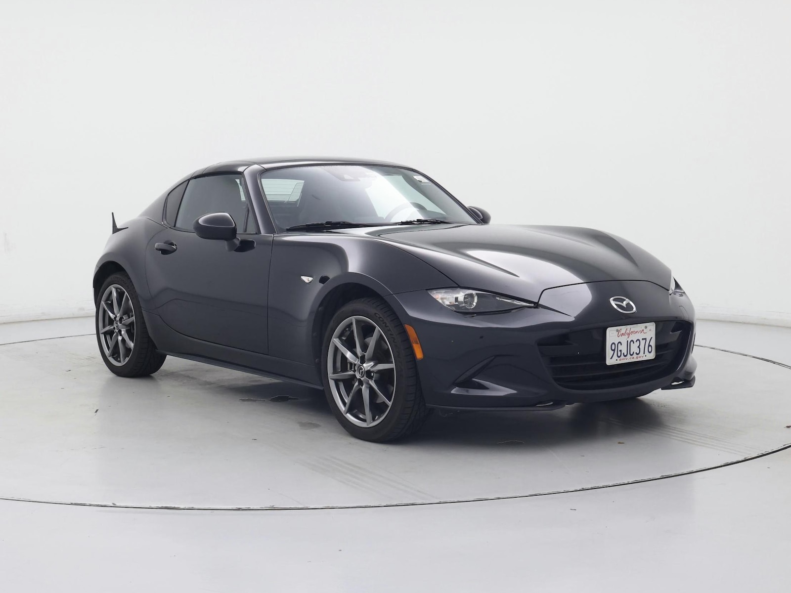 mazda mx-5 miata rf 2020 JM1NDAM73L0410335 image mazda mx-5 miata rf 2020 JM1NDAM73L0410335 image